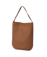 SLOW/スロウ SLOW 新商品/井野屋/スロウ/シュリンク/shrinkーone shoulder/ショルダーバッグ【858s38p】/506867970