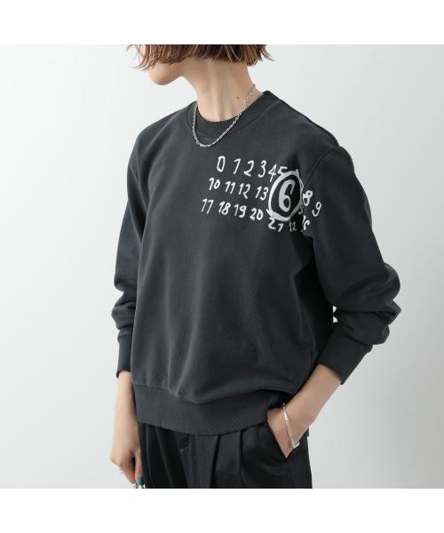 セール】エムエムシックス メゾン マルジェラ MM6 Maison セール】エムエムシックス メゾン マルジェラ MM6 Maison
