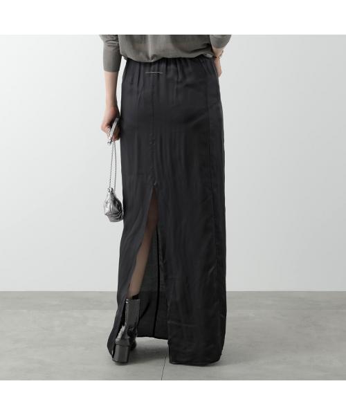 mm6の巻きスカートです。 mm6の巻きスカートです。