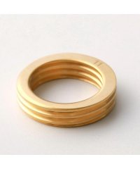 MAISON MARGIELA/メゾン マルジェラ MAISON MARGIELA MAISON MARGIELA リング SM0UQ0021 SV0273/506868029