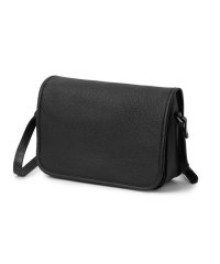 SLOW/スロウ SLOW 新商品/井野屋/スロウ/シュリンク/shrinkーflap shoulder/フラップショルダーバッグ【858s39p】/506869347