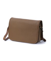 SLOW/スロウ SLOW 新商品/井野屋/スロウ/シュリンク/shrinkーflap shoulder/フラップショルダーバッグ【858s39p】/506869347