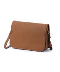 SLOW/スロウ SLOW 新商品/井野屋/スロウ/シュリンク/shrinkーflap shoulder/フラップショルダーバッグ【858s39p】/506869347