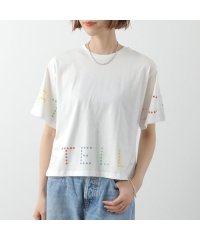 Stella McCartney/ステラ マッカートニー STELLA McCARTNEY STELLA McCARTNEY KIDS Tシャツ TV8C51 Z0434/506869383