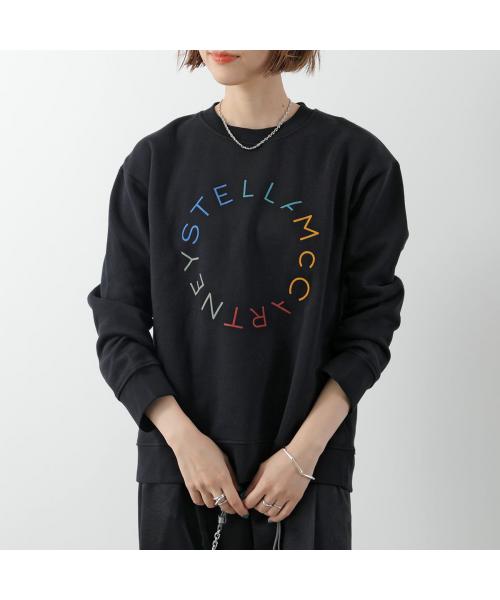 STELLA McCARTNEY KIDS トレーナー TV4S30 Z0453(506869396