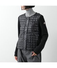 MONCLER/モンクレール MONCLER MONCLER カーディガン 9B00001 M1131 ジャケット/506869417