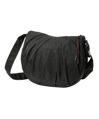 UNIVERSAL OVERALL/ユニバーサルオーバーオール UNIVERSAL OVERALL 新商品/ロングス/ユニバーサルオーバーオール//ホーボーショルダー/L【uvoー196】/506869418
