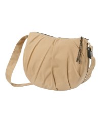 UNIVERSAL OVERALL/ユニバーサルオーバーオール UNIVERSAL OVERALL 新商品/ロングス/ユニバーサルオーバーオール//ホーボーショルダー/L【uvoー196】/506869418