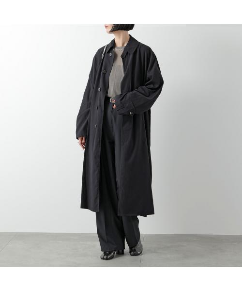 セール】メゾン マルジェラ MAISON MARGIELA MAISON MARGIELA セール】メゾン マルジェラ MAISON MARGIELA MAISON MARGIELA