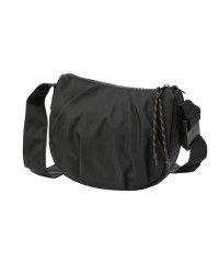 UNIVERSAL OVERALL/ユニバーサルオーバーオール UNIVERSAL OVERALL 新商品/ロングス/ユニバーサルオーバーオール//ホーボーショルダー/S【uvoー198】/506869421
