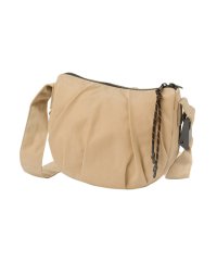 UNIVERSAL OVERALL/ユニバーサルオーバーオール UNIVERSAL OVERALL 新商品/ロングス/ユニバーサルオーバーオール//ホーボーショルダー/S【uvoー198】/506869421