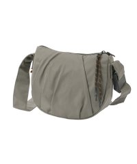 UNIVERSAL OVERALL/ユニバーサルオーバーオール UNIVERSAL OVERALL 新商品/ロングス/ユニバーサルオーバーオール//ホーボーショルダー/S【uvoー198】/506869421