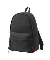 UNIVERSAL OVERALL/ユニバーサルオーバーオール UNIVERSAL OVERALL 新商品/ロングス/ユニバーサルオーバーオール//2WAYリュックサック【uvoー201】/506869424