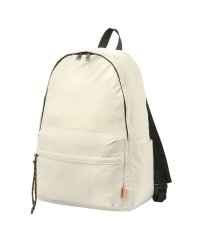 UNIVERSAL OVERALL/ユニバーサルオーバーオール UNIVERSAL OVERALL 新商品/ロングス/ユニバーサルオーバーオール//2WAYリュックサック【uvoー201】/506869424