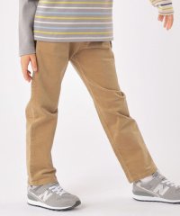 SHIPS KIDS/SHIPS KIDS:100～130cm / ストレッチ コーデュロイ パンツ/506869470