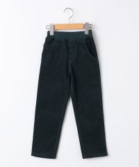 SHIPS KIDS/SHIPS KIDS:100～130cm / ストレッチ コーデュロイ パンツ/506869470