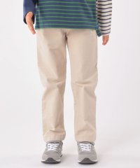 SHIPS KIDS/SHIPS KIDS:100～130cm / ストレッチ コーデュロイ パンツ/506869470