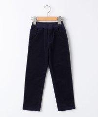 SHIPS KIDS/SHIPS KIDS:100～130cm / ストレッチ コーデュロイ パンツ/506869470