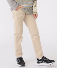 SHIPS KIDS/SHIPS KIDS:140～160cm / ストレッチ コーデュロイ パンツ/506869476