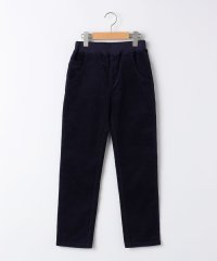 SHIPS KIDS/SHIPS KIDS:140～160cm / ストレッチ コーデュロイ パンツ/506869476