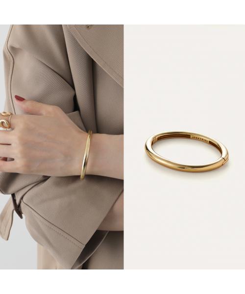 完成品 ジェニーバード Gia JB2106 バングル BIRD JENNY BIRD JENNY アクセサリー