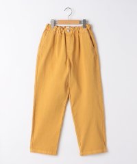 SHIPS KIDS/ARCH&LINE:155cm / ツイル クルー パンツ/506869552