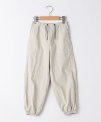 SHIPS KIDS/ARCH&LINE:110～145cm /〈撥水〉リサイクル ナイロン ハイキング パンツ/506869553