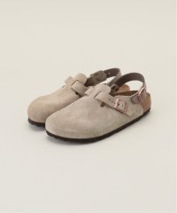 U by Spick&Span/【BIRKENSTOCK/ビルケンシュトック】 TOKIO/506869578