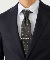 SHIPS Colors  MEN/《追加予約》SHIPS Colors:タイ クリップ◆/506869749