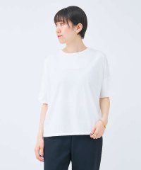 collex/ボックスTシャツ/506870073