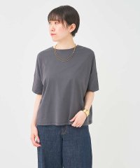 collex/ボックスTシャツ/506870073