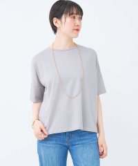 collex/ボックスTシャツ/506870073