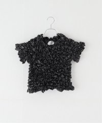 JOURNAL STANDARD/【SUPER YAYA/スーパーヤヤ】 TOP T－SHIRTS TP－TSCRUB－ 0124/506870083