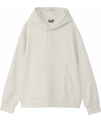 HELLY HANSEN/ヘリーハンセン HELLY HANSEN HELLY HANSEN ヘリーハンセン アウトドア オーシャングラフィックスエットパーカ Oce/506870144