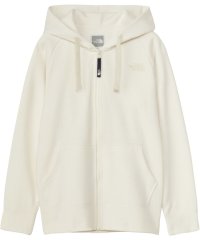 THE NORTH FACE/THE　NORTH　FACE ノースフェイス アウトドア リアビューフルジップフーディ レディー/506870145