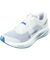 Yonex/ヨネックス YONEX Yonex ヨネックス レディース ランニング シューズ カーボンクルーズ エアラス ウィメ/506870152