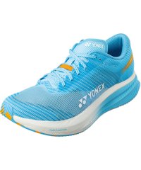 Yonex/ヨネックス YONEX Yonex ヨネックス レディース ランニング シューズ カーボンクルーズ エアラス ウィメ/506870152