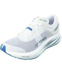 Yonex/ヨネックス YONEX Yonex ヨネックス メンズ ランニング シューズ カーボンクルーズ エアラス メン SHRA2/506870153