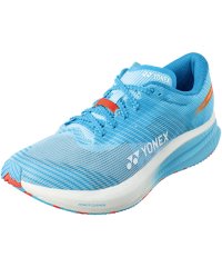 Yonex/ヨネックス YONEX Yonex ヨネックス メンズ ランニング シューズ カーボンクルーズ エアラス メン SHRA2/506870153