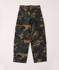 PULP/【HOLIDAY / ホリデー】CARGOS/506870156