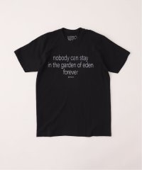 PULP/【HOLIDAY / ホリデー】EDIN TEE/506870159