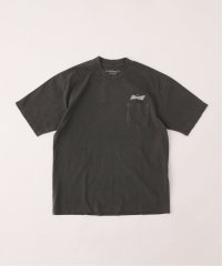 PULP/【HOLIDAY / ホリデー】HOLIWEISER TEE/506870160
