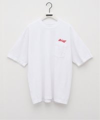 PULP/【HOLIDAY / ホリデー】HOLIWEISER TEE/506870160