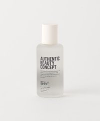 California General Store/＜AUTHENTIC BEAUTY CONCEPT＞ INDUL/F/OIL/ヘアオイル/505382905