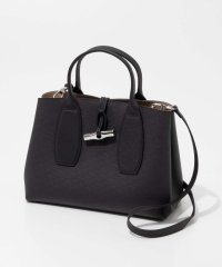 Longchamp/ロンシャン LONGCHAMP ロンシャン LONGCHAMP 10058 HPN ハンドバッグ レディース バッグ ロッソ ロゾ ショルダーバッグ 2way /505394653