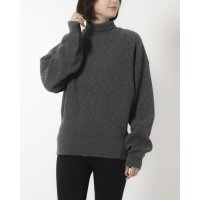 Desigual/デシグアル Desigual HED ライトゲージプルオーバー/505805925