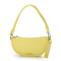 Desigual/デシグアル Desigual 星モチーフ ミニオーバルバッグ/505806115