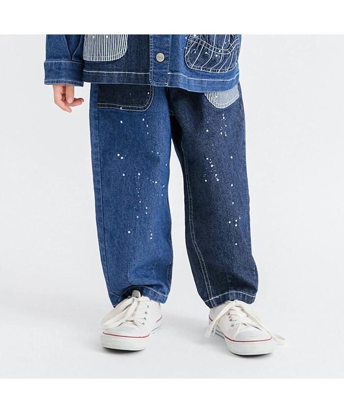 N.HOOLYWOOD | エヌハリウッド |ミスターハリウッド