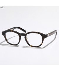 Berluti/Berluti メガネ BL50005I ボストン型/505921390