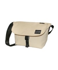 Manhattan Portage BLACK LABEL/マンハッタンポーテージ ブラックレーベル Manhattan Portage/BLACK LABEL 新商品/コード/マンハッタンポーテージ ブラックレーベル//506646191